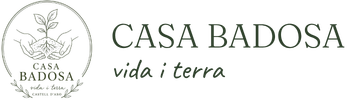 Casa Badosa